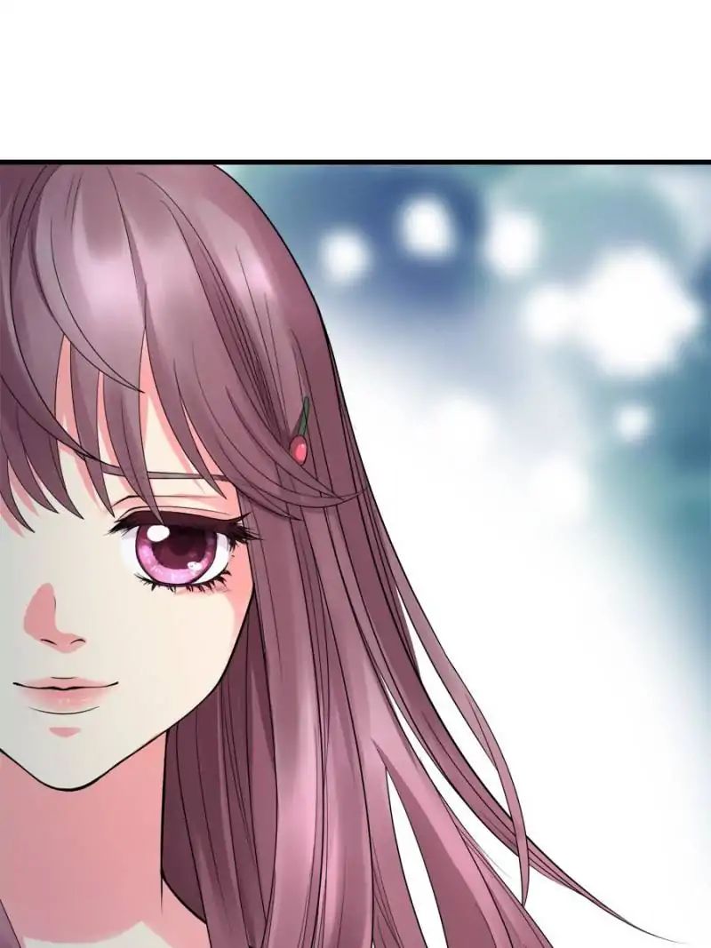 A Star Reborn: The Queen's Return Chapter 14 16